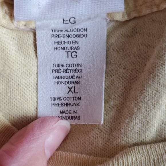 Bass Pro Shop T-shirt - Picture 5 of 6